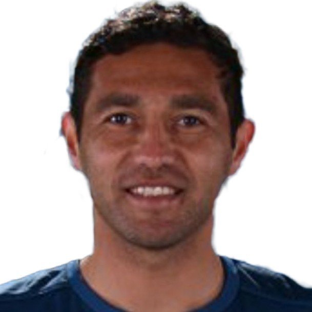 🇨🇱 F. Saavedra