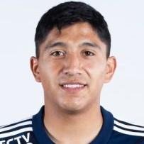 🇨🇱 C. Moya