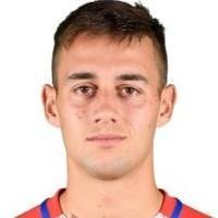 🇪🇸 Pedro Díaz