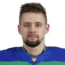 Коновалов Илья