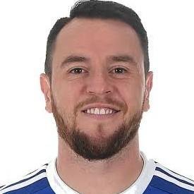 🏴󠁧󠁢󠁥󠁮󠁧󠁿 L. Tomlin