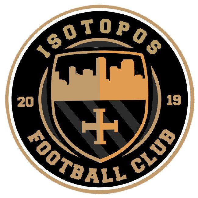 Isótopos FC