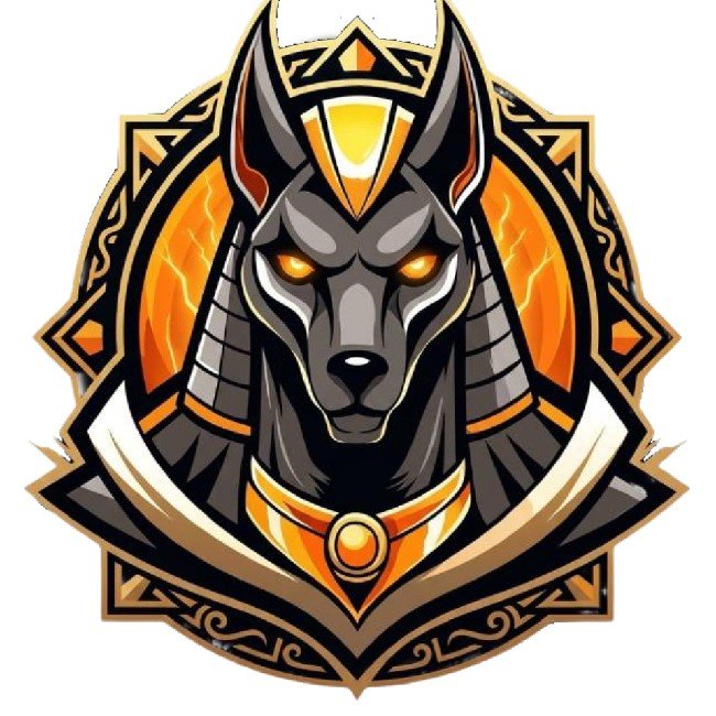 Anubis F.C