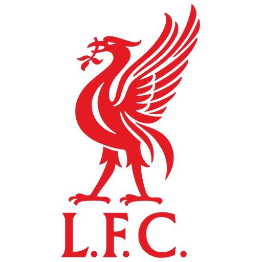 LIVERPOOL