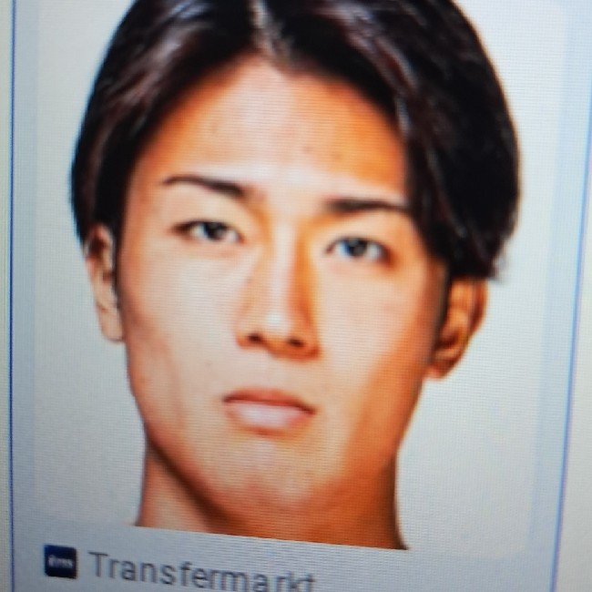 Nakamura