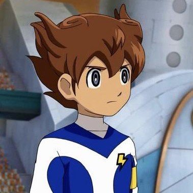Arion