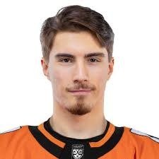 Кузьмин Григорий