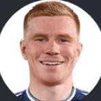 🏴󠁧󠁢󠁥󠁮󠁧󠁿 D. Watmore
