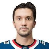 Брюквин Владимир