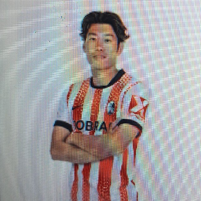 Yuiti Suzuki