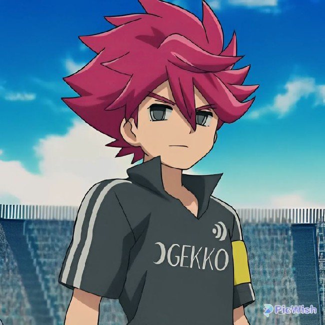 Nosaka