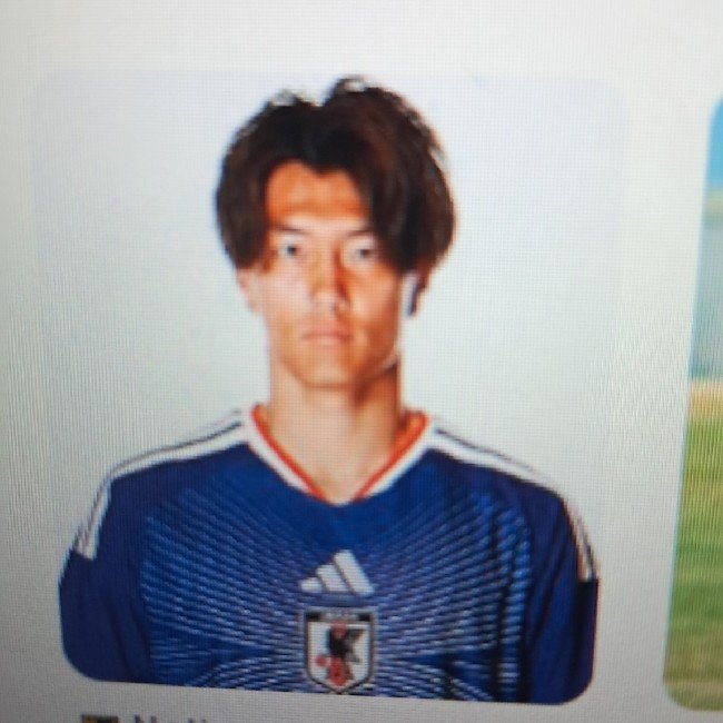 Ogawa