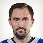 Слепышев Алексей