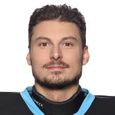 Фукале Зак