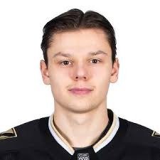 Чезганов Егор