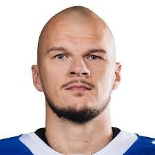 Адамчук Кирилл