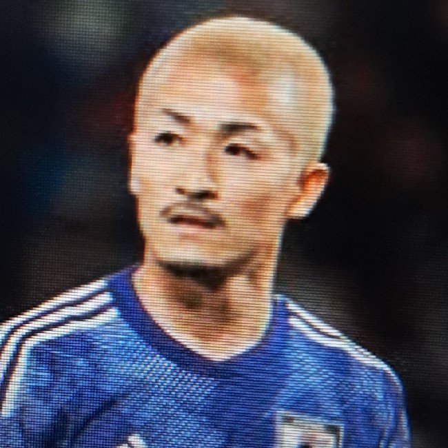 Maeda