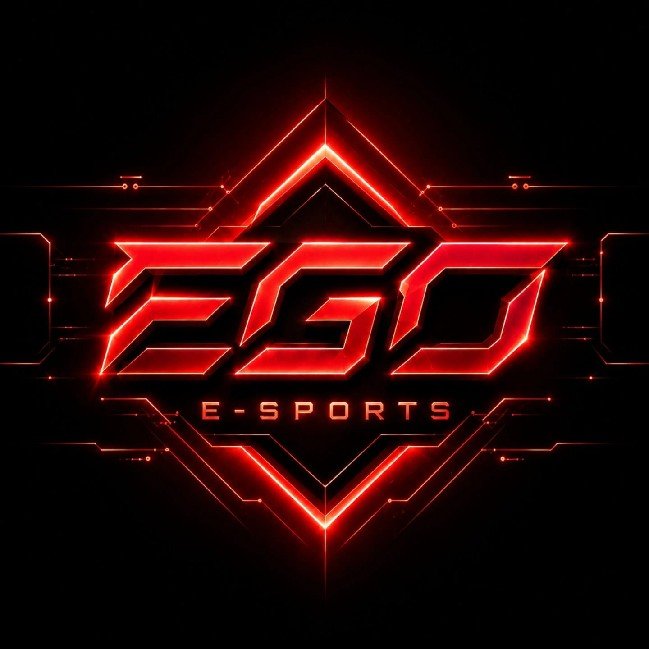 EGO E-SPORTS