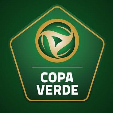 Copa Verde 2026