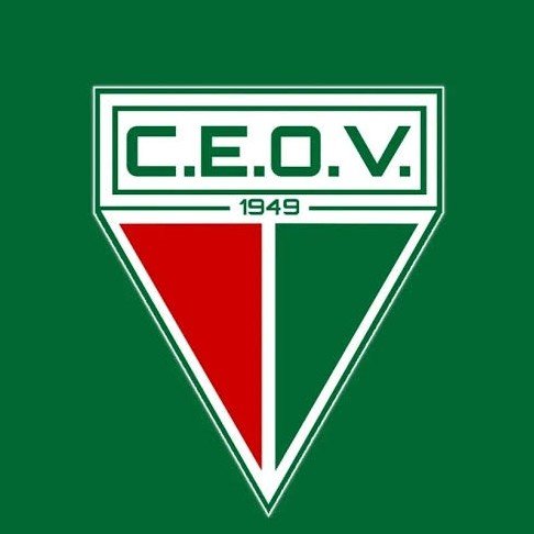 Operário VG-MT - ORLEI