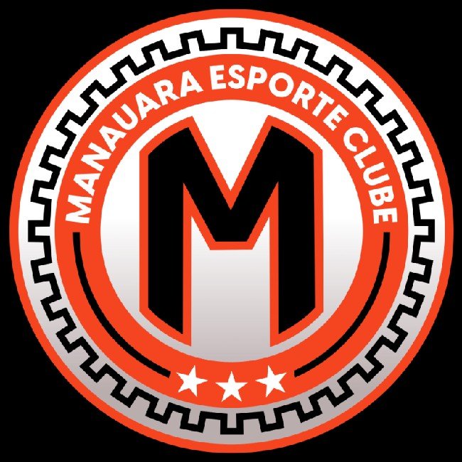 Manauara-AM - RODRIGO