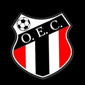 Operário-AM - TIAGO