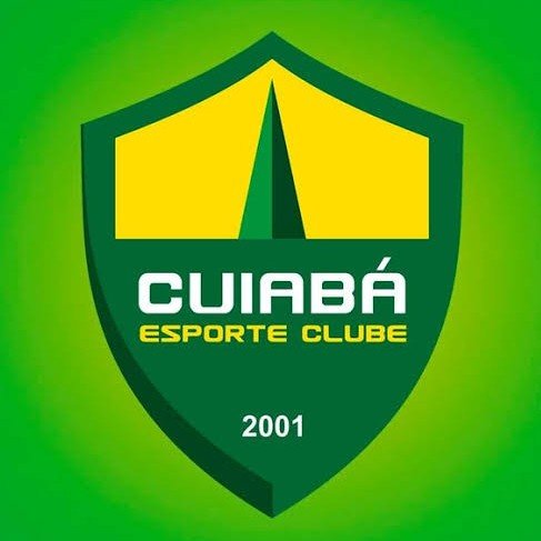 Cuiabá-MT - HALLEY
