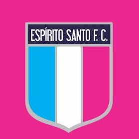 Espírito Santo-ES - IEGO