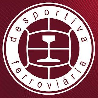Desportiva-ES - RENÊ