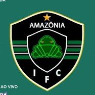 Amazônia-PA - FERNANDO