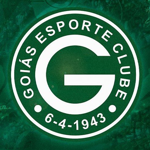 Goiás-GO - TÔRRES