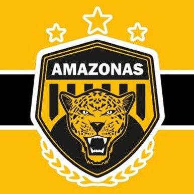 Amazonas-AM - SCHON