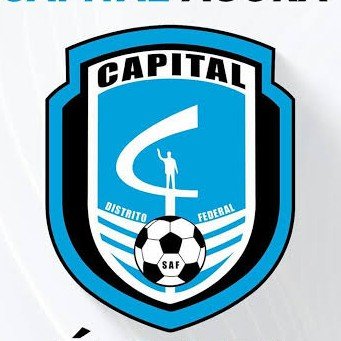 Capital-DF - FABRÍCIO