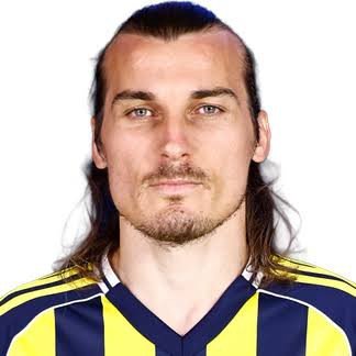 Caglar Soyuncu