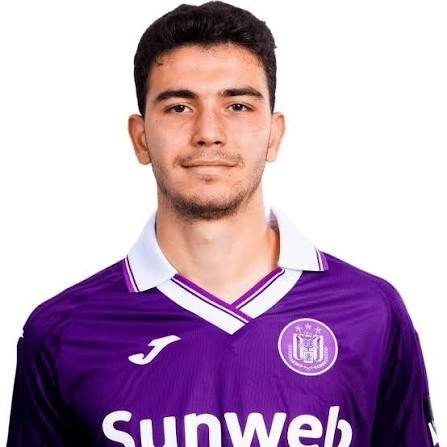 Yasin Ozcan