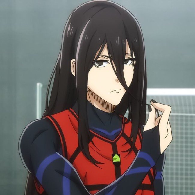 Aryu