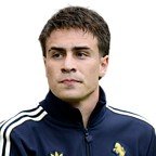Kenan Yildiz