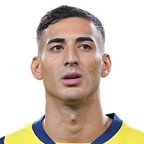 Mert Muldur