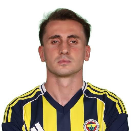 Kerem Aktürkoglu