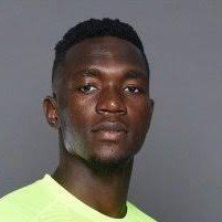 Yahia Fofana