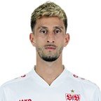 Atakan Karazor
