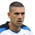 Merih Demiral