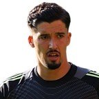 Altay Bayindir
