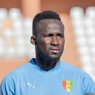 Koné