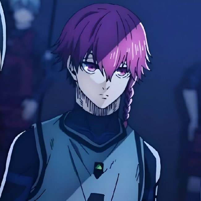 Kurona