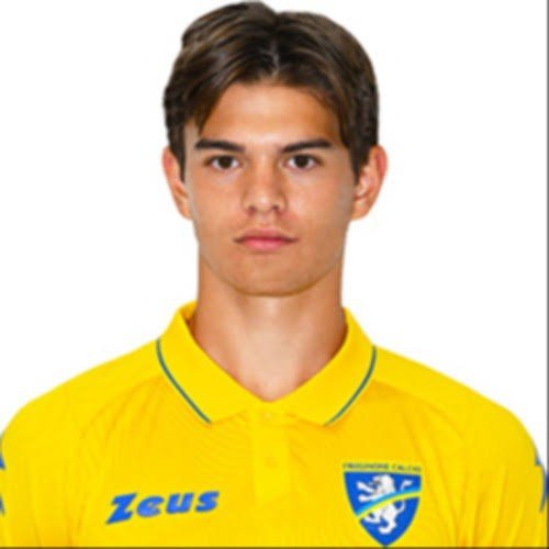 Isak Vural