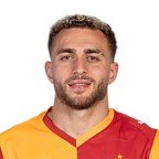 Barir Yilmaz