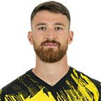 Salih Ozcan