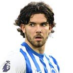Ferdi Kadioglu