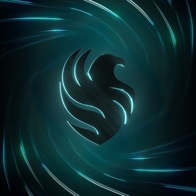 Falcons Esports